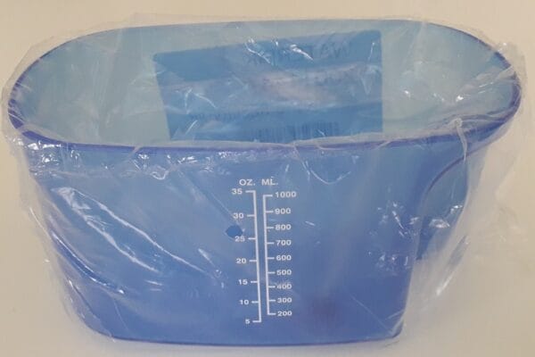 Waterpik depósito de agua para el WP70 - Imagen 2