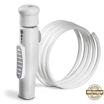 Manguera Mango para irrigador Waterpik serie WP-70