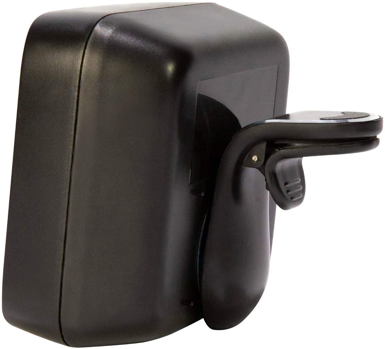 TEQOYA coche NOMAD francés  con el kit de mesa TEQOYA coche NOMAD francés  con el kit de mesa