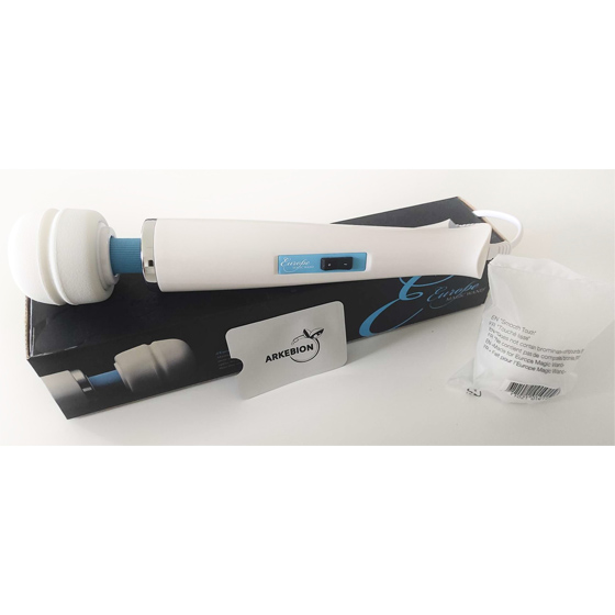 Europe_Magic-Wand-original-pack-arkebion-metal-head-hitachi-magic-wand