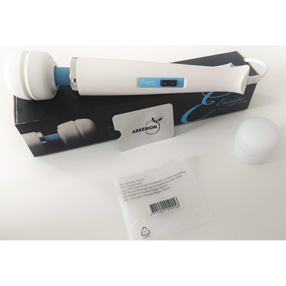 Europe_Magic-Wand-original-pack-arkebion-metal-head-hitachi-magic-wand