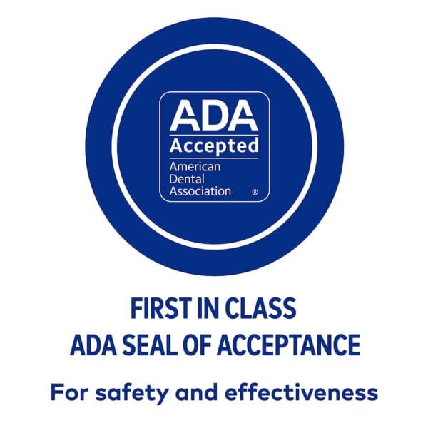 Irrigador bucal portátil Waterpik ION Professional WF12, para viajes y hogar (PRETA) - Imagen 21