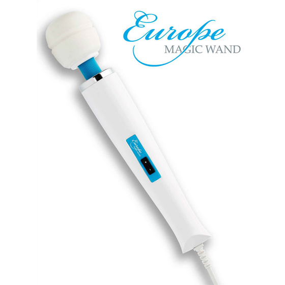 Europe_Magic-Wand-original-pack-arkebion-metal-head-hitachi-magic-wand