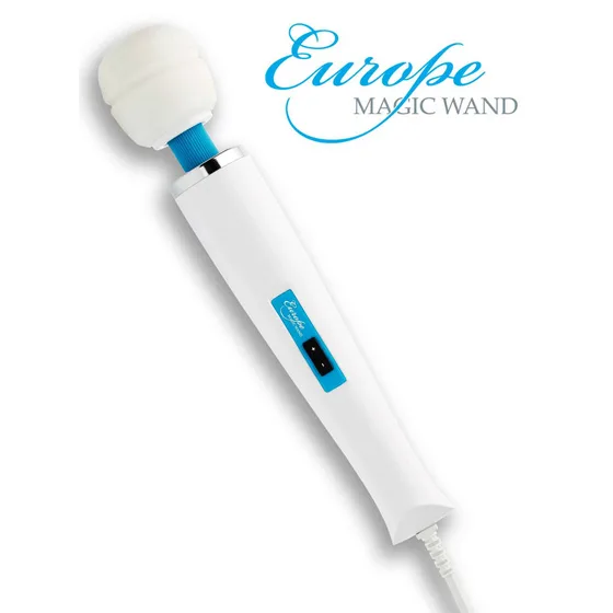 Europe_Magic-Wand-original-pack-arkebion-metal-head-hitachi-magic-wand