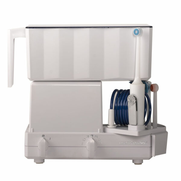 Waterpik wp 70 recambio mango 2025 manguera