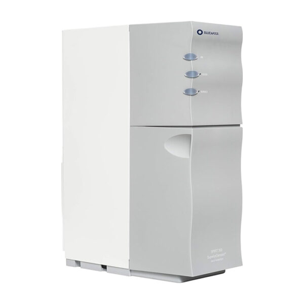 Bluewater-300CP-HR-Spirit