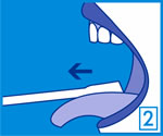 Halita 2