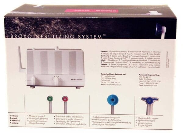 broxo_jet_dentaire_hydropulseur_orajets_made_in_france_box3_arkebion_1