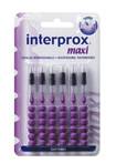 Interprox Maxi Dentaid