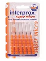 Interprox super micro