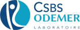 ODEMER-CSBS