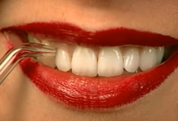 waterpik-wp-700-traveler-hydropulseur-de-voyage-jet-dentaire-nouveau