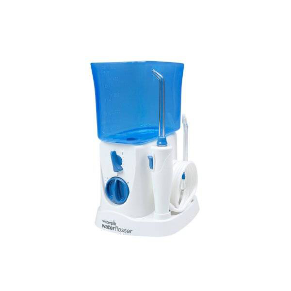 Waterpik WP-250 Traveler