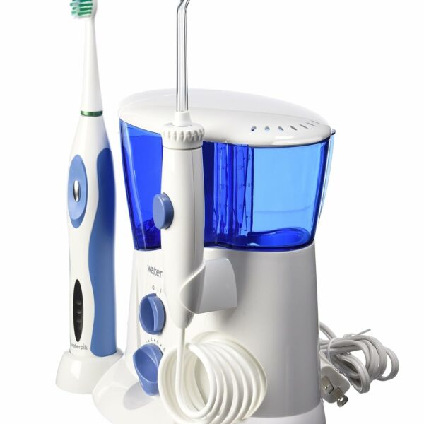 Waterpik WP-900 Combinado dental