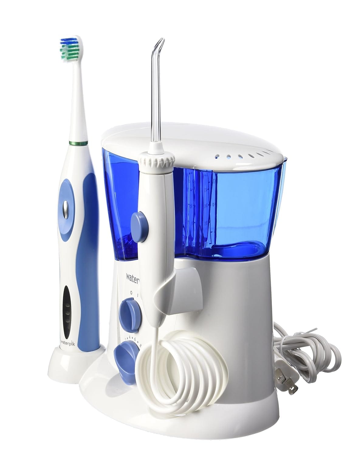 Waterpik WP-900 Combinado dental