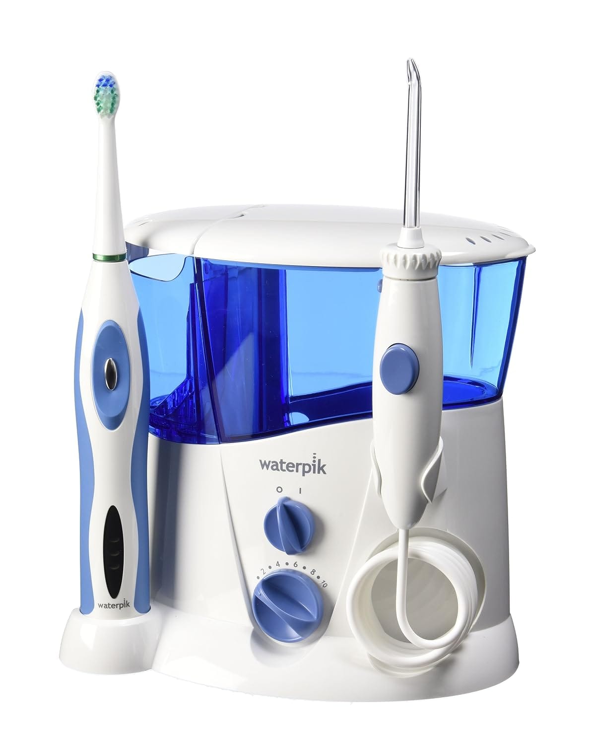 Waterpik WP-900 Combinado dental