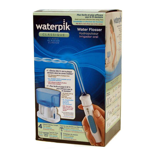Waterpik WP-70