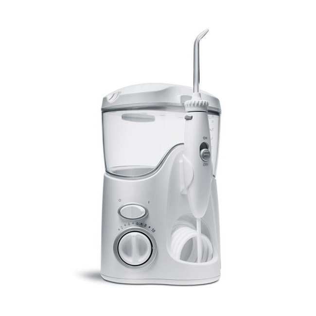 Irrigador bucal Waterpik WP-100 ultra Jet-1