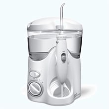 Hydropulseur Waterpik WP-100