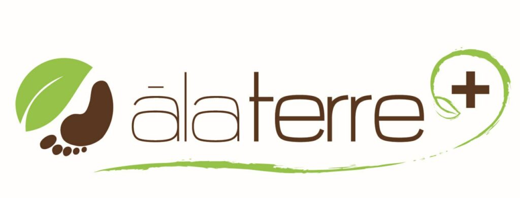 alaterre-logo