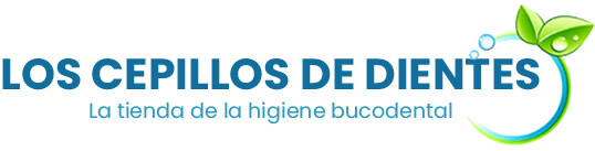 LOS CEPILLOS DE DIENTES LOS CEPILLOS DE DIENTES - La tienda de la higiene bucodental