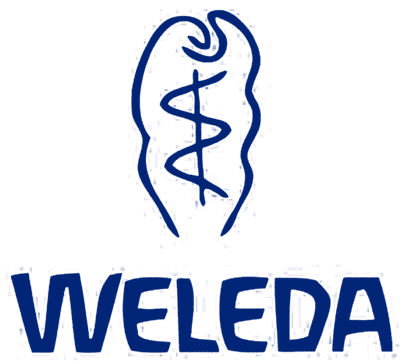 Weleda