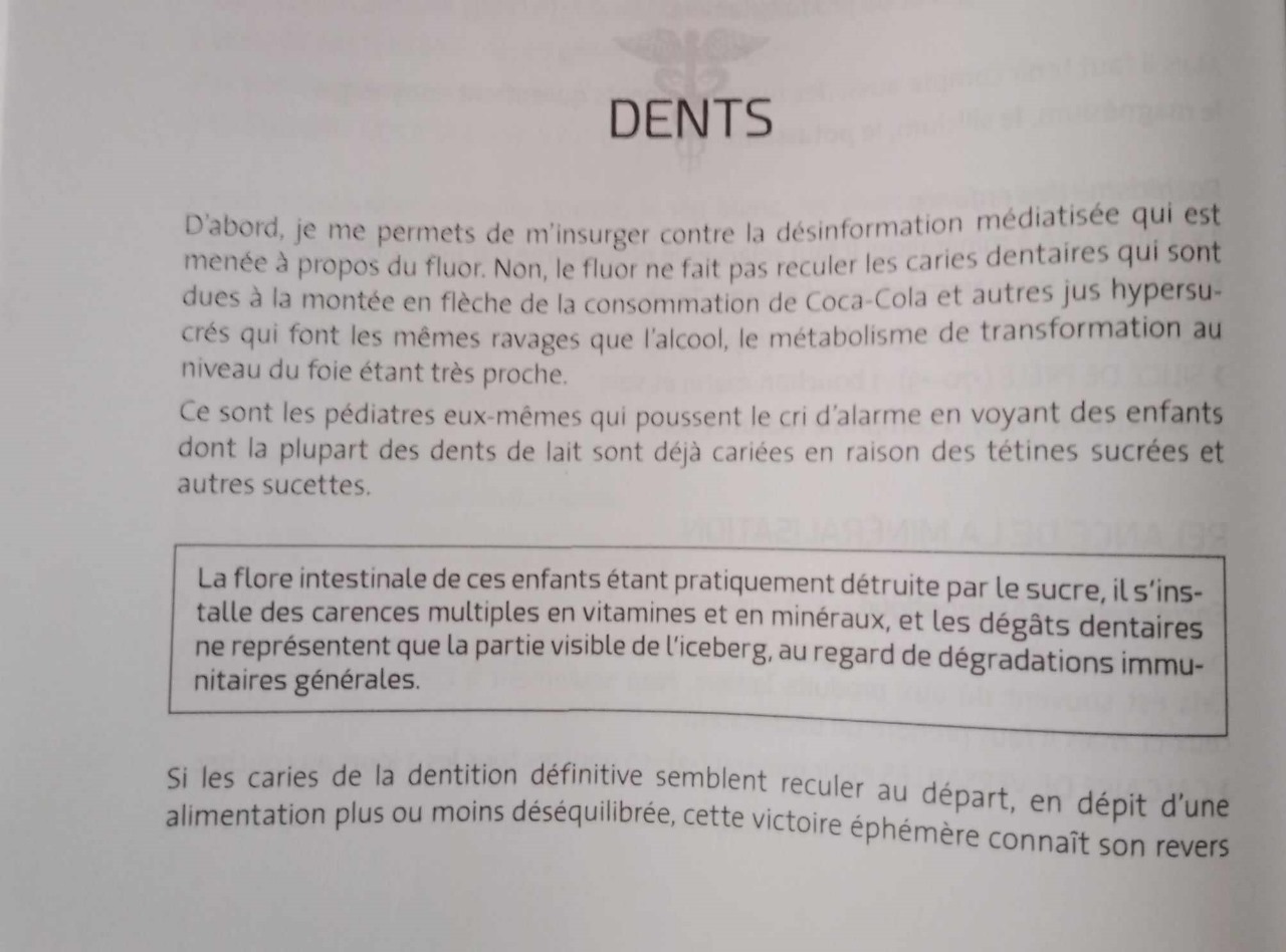 WhatsApp Image 2024-02-17 à 12.56.57_0257252f