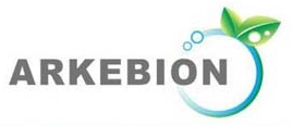 Arkebion