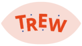 Trew