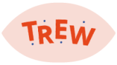 Trew Cosmetic