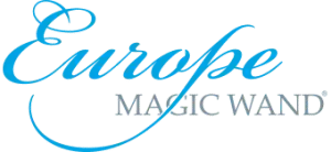 Europe-Magic-Wand