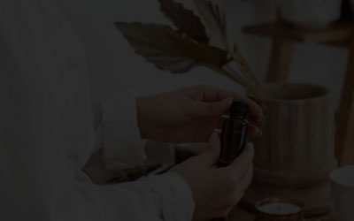 innobiz-bienfaits-aromatherapie