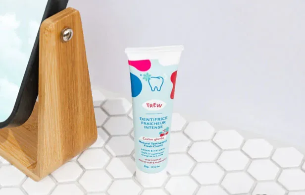 dentifrice-hydroxyapatite-trew